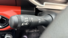 Dacia Spring 27kWh Expression 65 48kW 5dr Auto Electric Hatchback